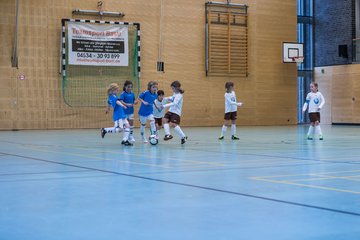 Bild 206 - La Rive